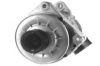 AINDE CGB-81859 Alternator